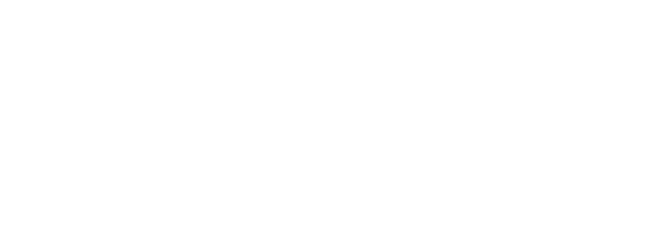 Online-Monitoring.site
